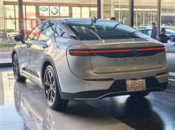 تويوتا كراون